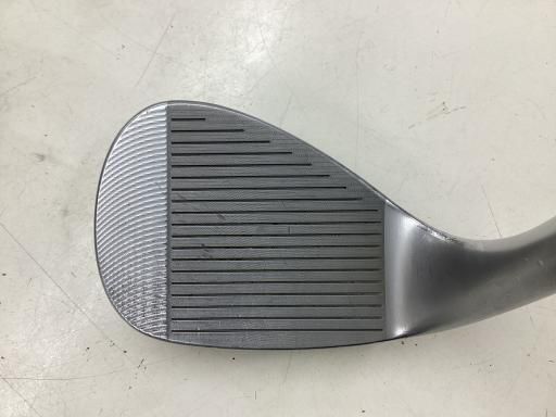 クリーブランド オンライン Cleveland RTX-6 ZIPCORE ツアーサテン 58