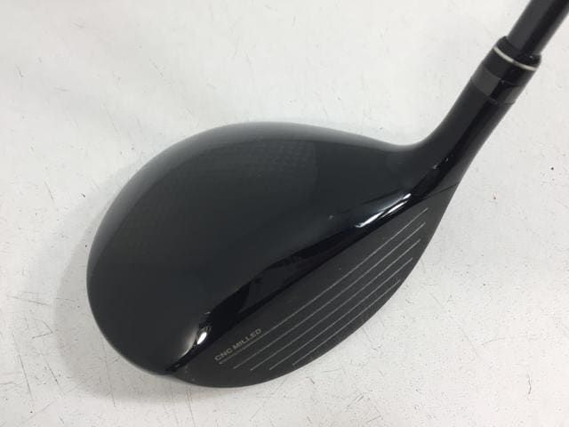 【中古ゴルフクラブ】プロギア RS5 フェアウェイ 2020 ディアマナ for PRGR 7W【14日間返品OK】
