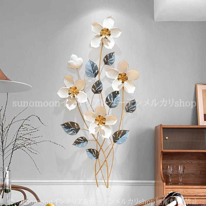 桜 ウォール アート 和 モダン 花 葉 おしゃれ かわいい 壁掛け インテリア 北欧 リビング オフィス 贈り物 プレゼント