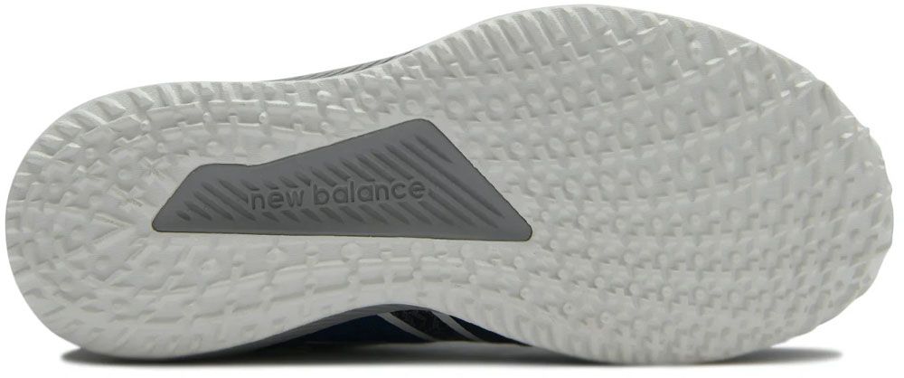 【新品】ニューバランス New Balance テニス 796 v3 O  WCO796J3D - かがまずに履ける