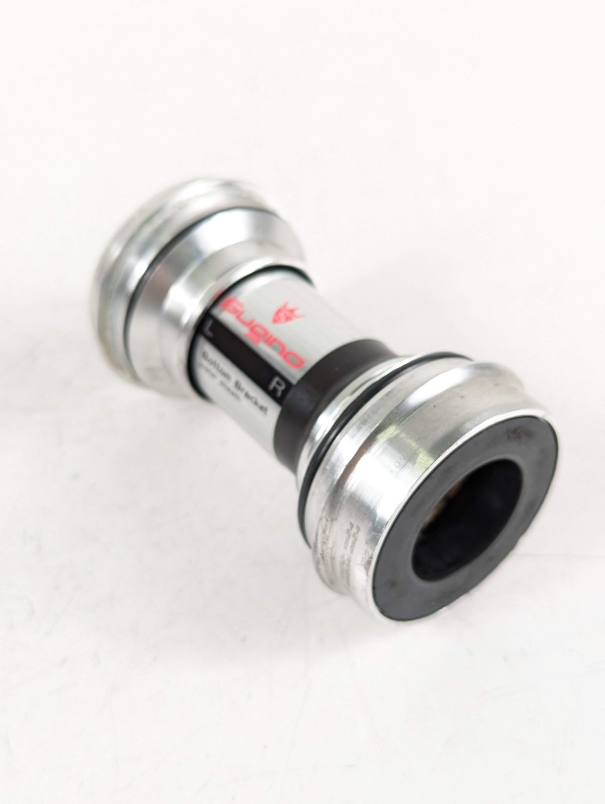 並品】Sugino BB30/BB30A ボトムブラケット BB250702A - メルカリ