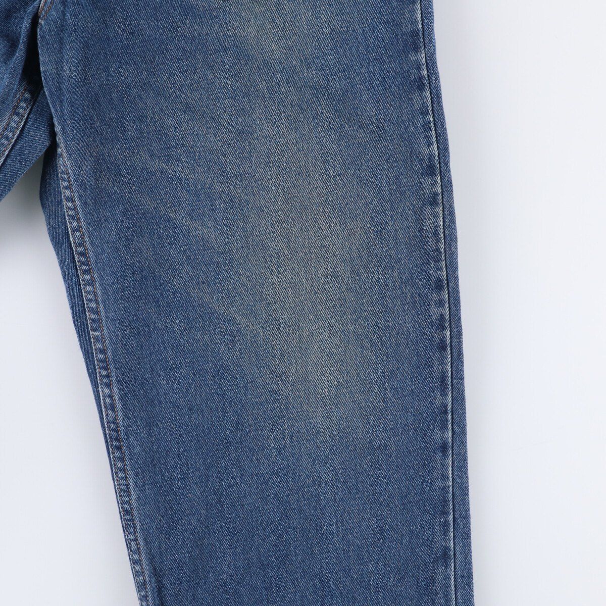 ヴィンテージ eaa587402