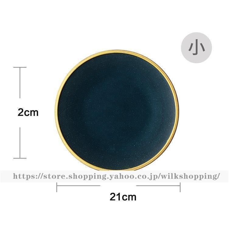 シンプル オシャレ