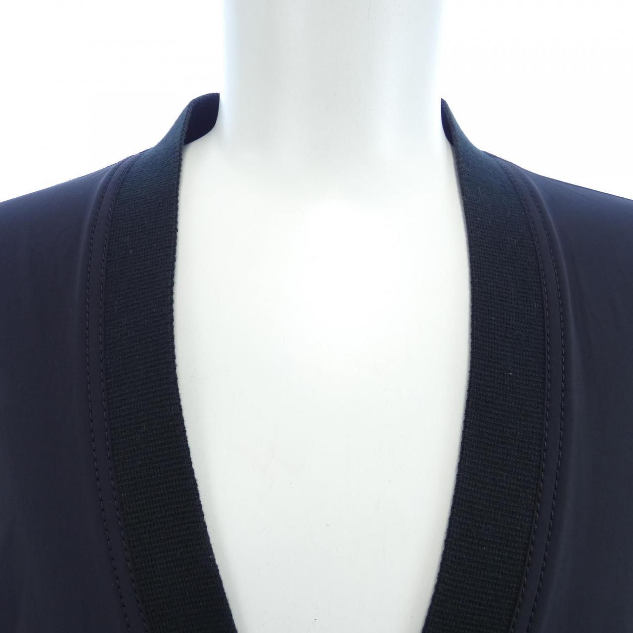 サイドスロープ