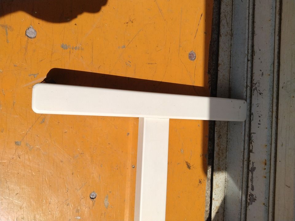 一部地域を除く