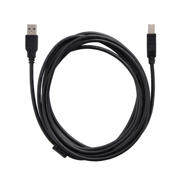 貴重 Imation SuperDisk FD 32MB おまけFD