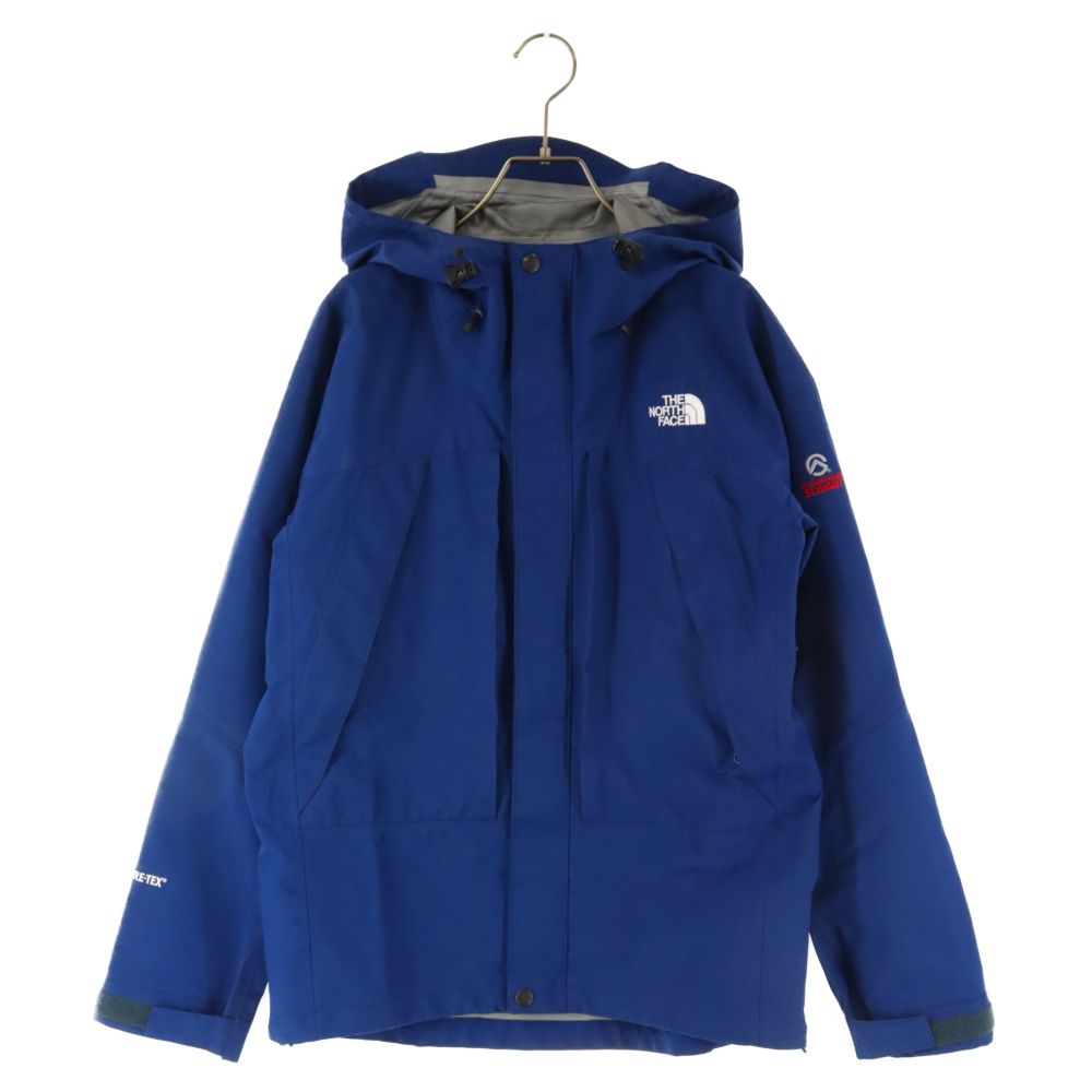 THE NORTH FACE (ザノースフェイス) ALL MOUNTAIN JACKET GORE-TEX 