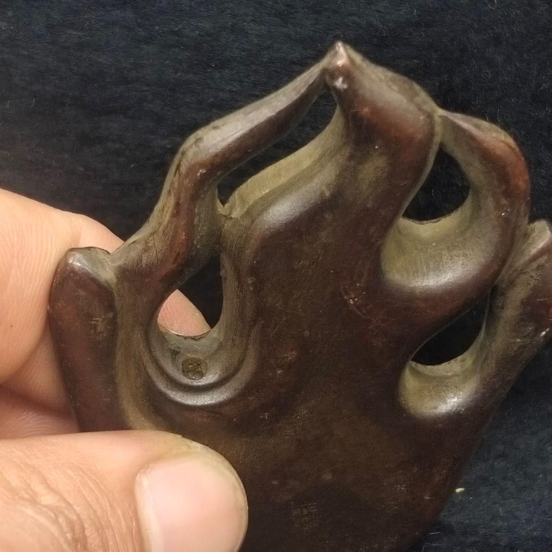 銅製 八仙仏像 茶道具 香道具 装飾品 工芸品 美術品 置物 銅製 八仙仏像 茶道具 香道具 装飾品 工芸品 美術品 置物