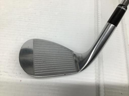 フレックスその他 メンズ