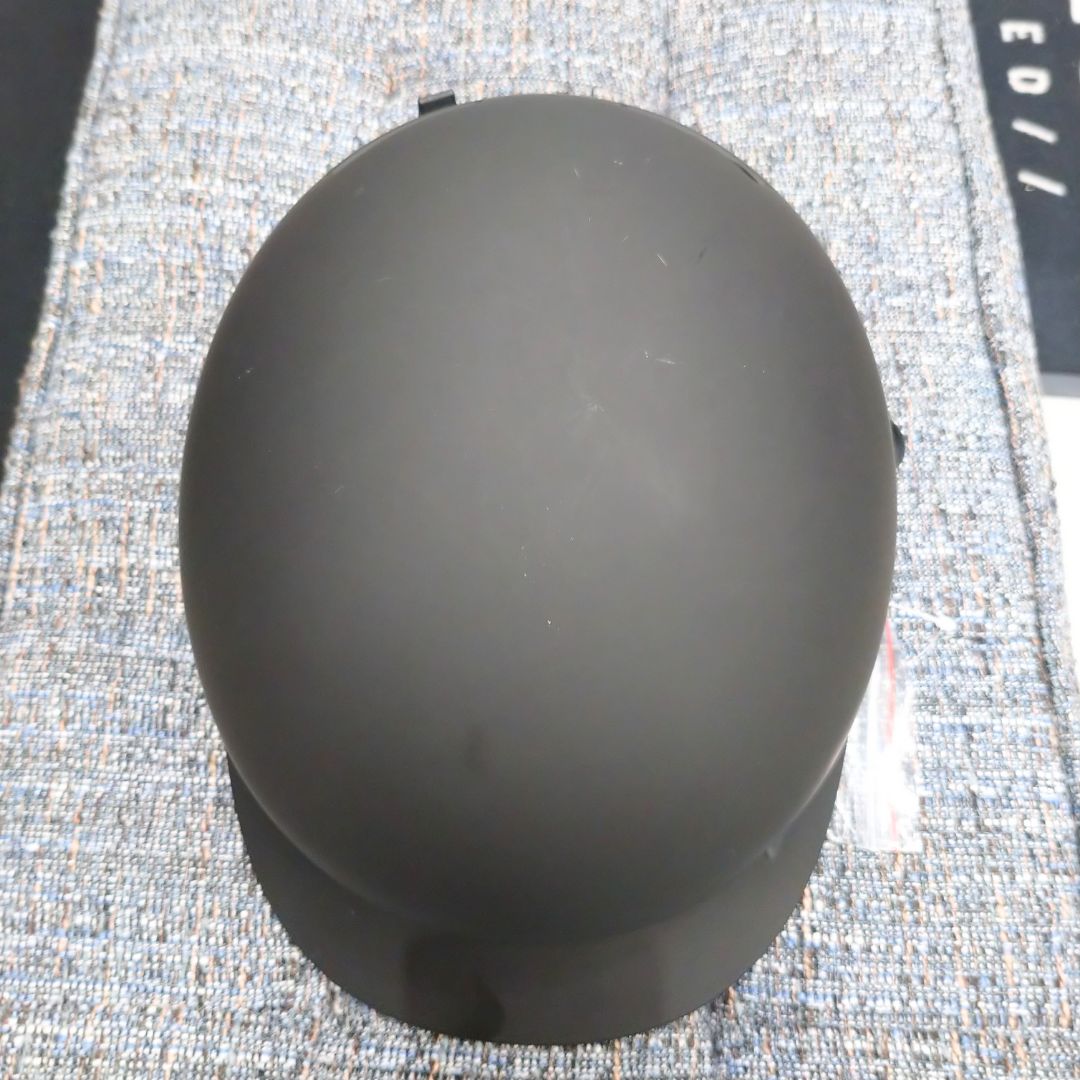 スノーボード 上品