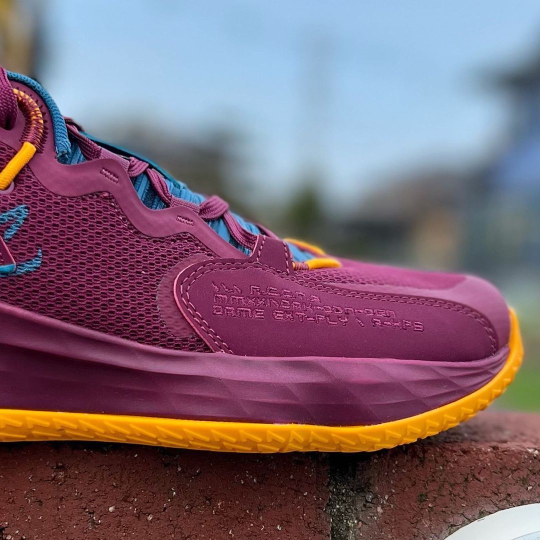 adidas アディダス デイム 7【ダミアン・リラード】 280mm ADIDAS DAME 7 EXTPLY アディダス デイム 7 デイミアン リダード