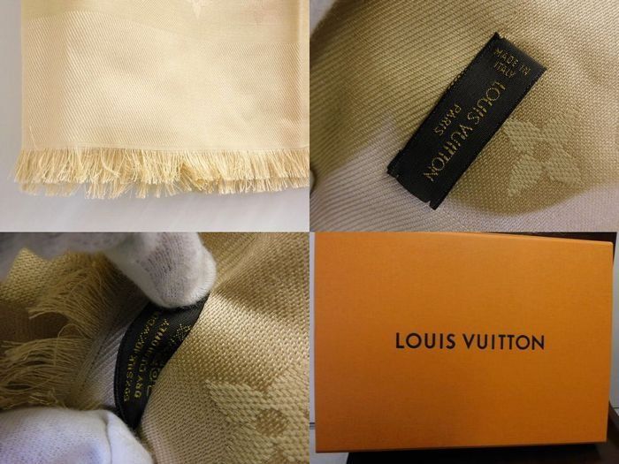 LOUIS