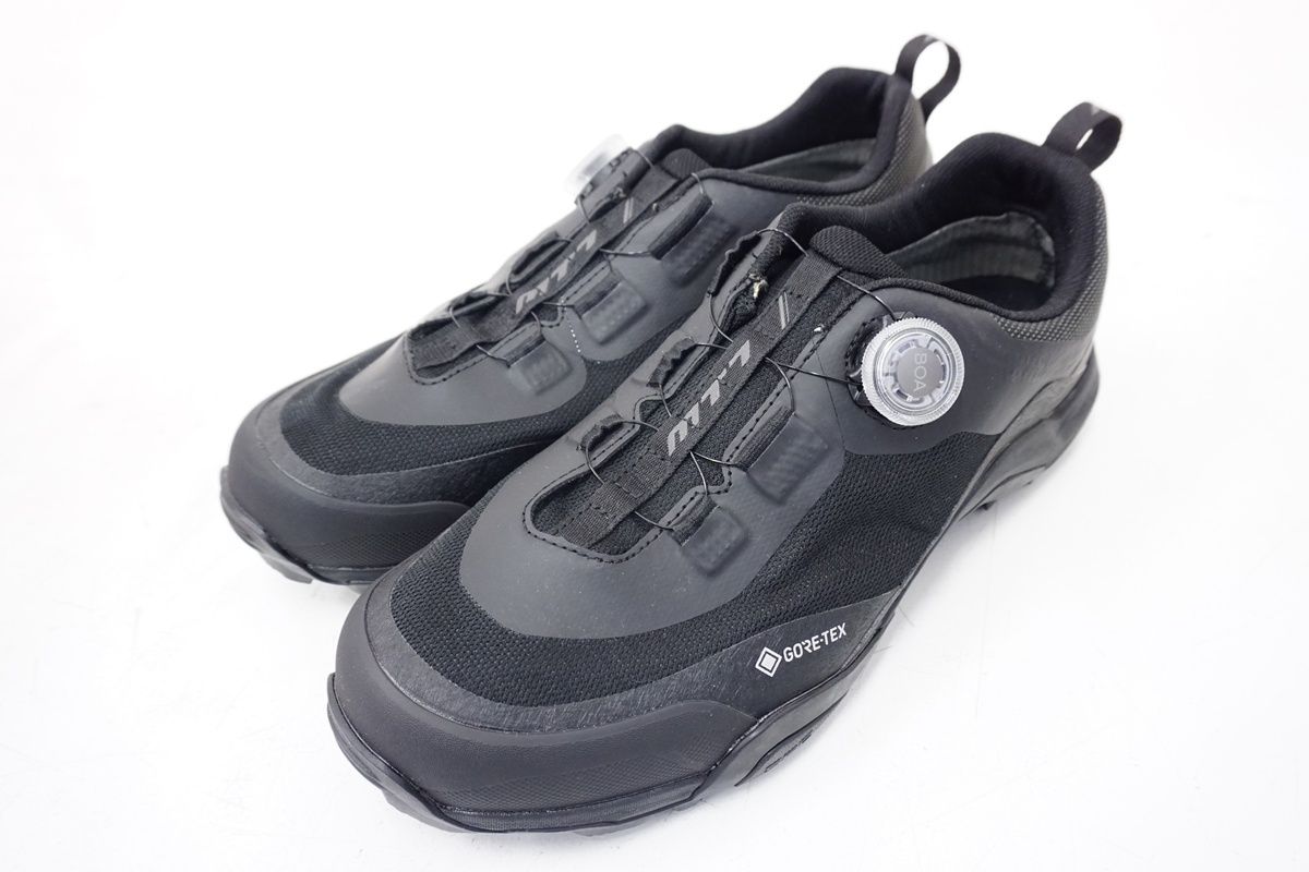 SHIMANO シマノ SH-MT701 GTX 27.2cm シューズ | バイチャリ浜松店