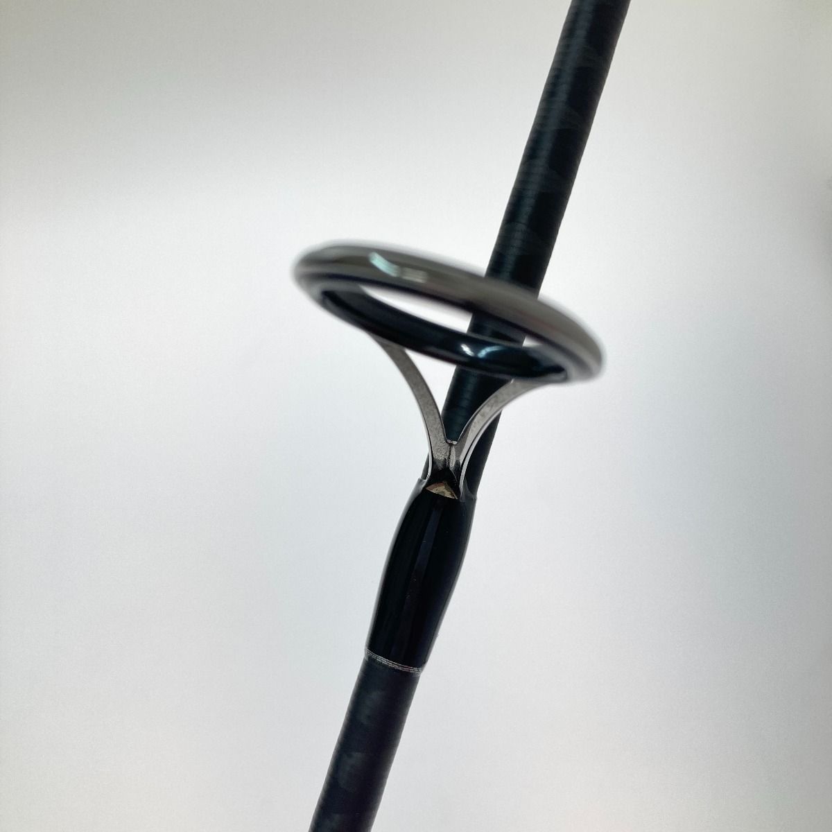 □□SHIMANO シマノ エクスプライド 263L-S/2 353078 - メルカリ