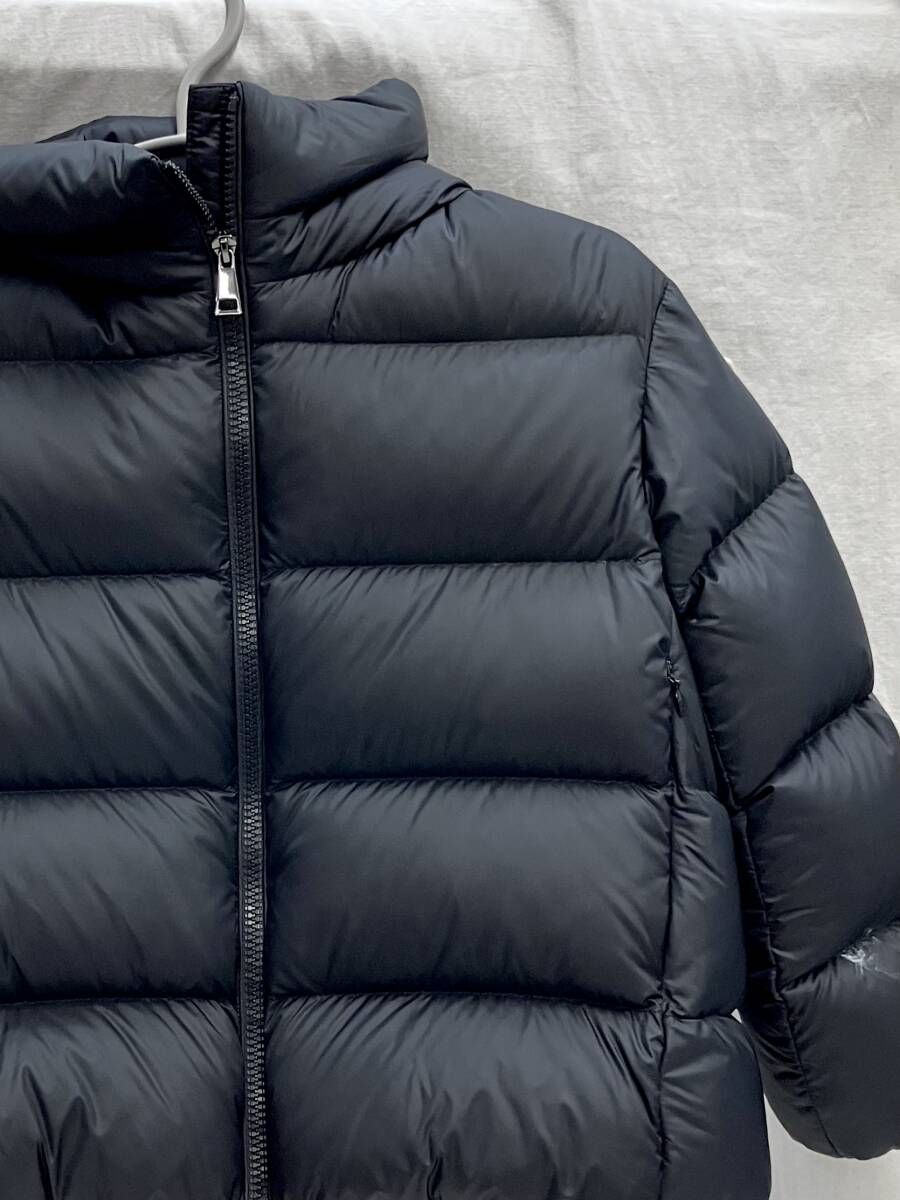 MONCLER DOWN JACKET モンクレール ダウン ジャケット グース