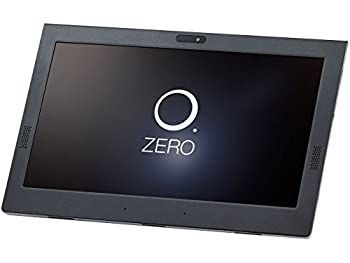 【中古】【非常に良い】NEC PC-HZ100DAS LAVIE Hybrid ZERO
