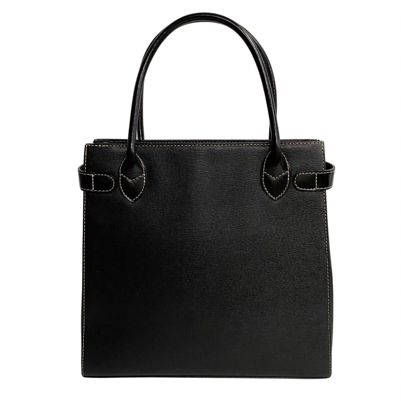 BURBERRYハンドバック 【新品、未使用】希少 | ヤマダウェブコム