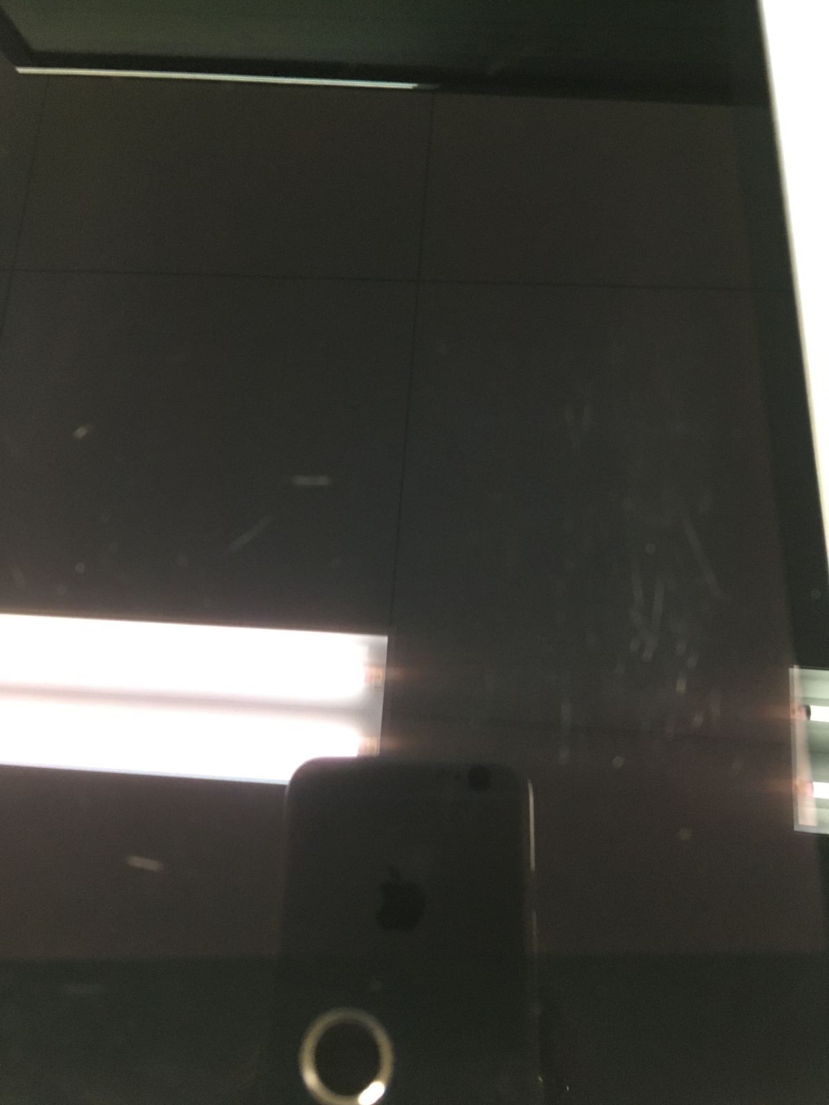 iPad mini