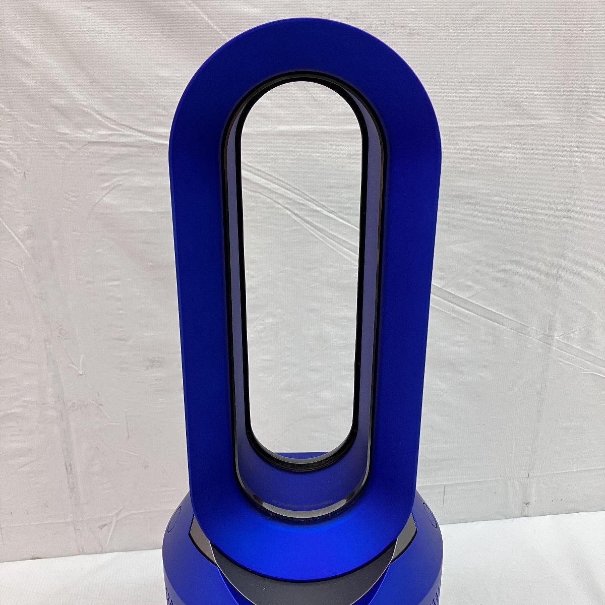 Dyson pure Hot + Cool Link HP03 空気清浄機 ファンヒーター