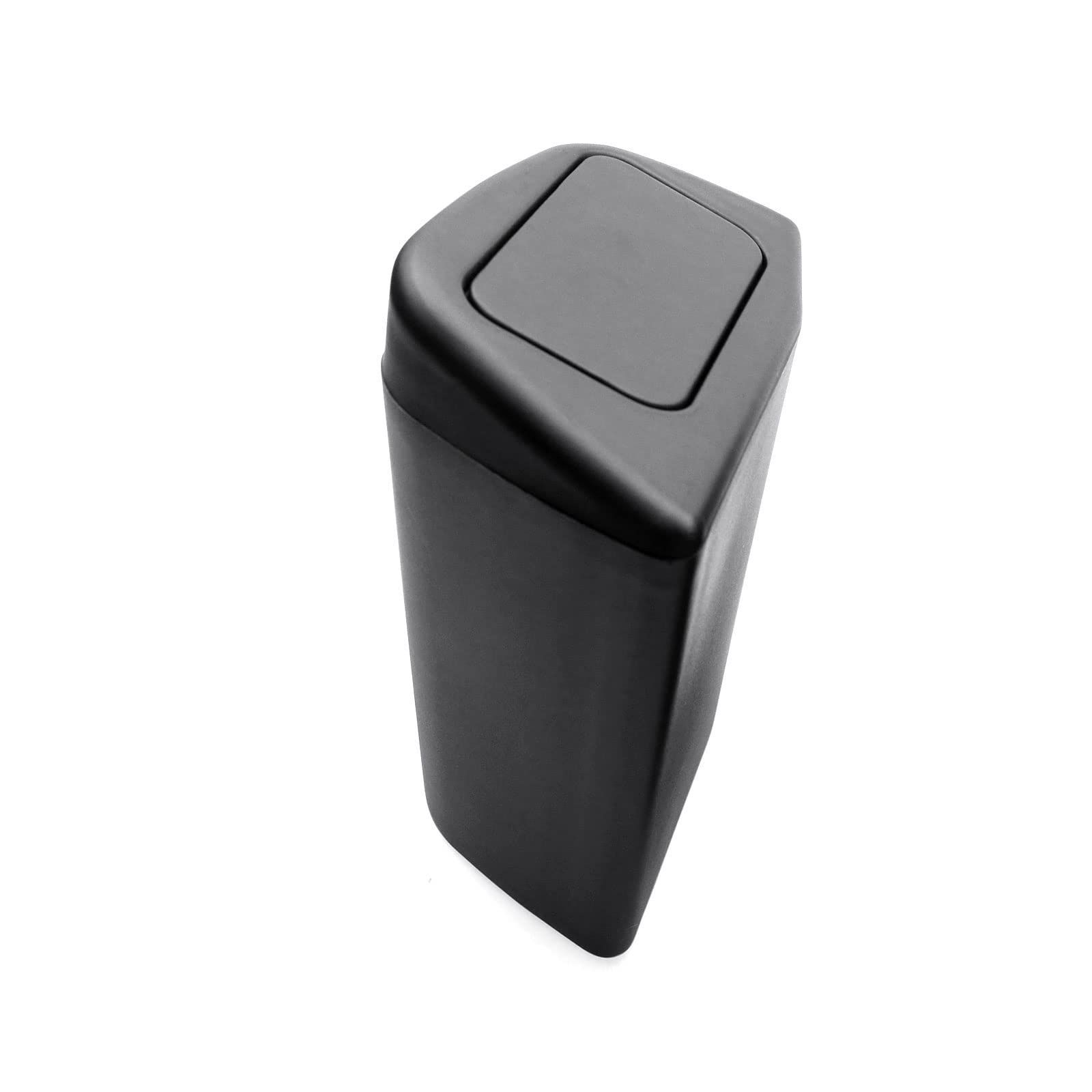 新品 【BIXUAN】新型 レクサスNX 2代目 NX250 NX350 NX350h NX450h車ゴミ箱 ドアポケット 車種適用設計 レクサスゴミ箱  ピッタリ着装ごみ箱 ABS素材水洗え スプリング蓋 サイドボックス 分厚い ごみボックス 小物入れボックス - メルカリ 用車用ゴミ箱レクサス NX 500h+/NX 500h+ (PHEV)，1個レザー防水吊り下げクリップ ポータブルゴミ袋 折りたたみ