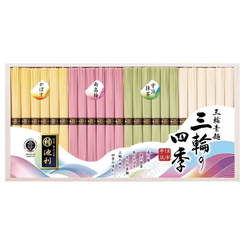 ジ*門様 アコースティックギター　wood land WL-5TS ジャンク Simon&Patrick Woodland Cedar ジャンク