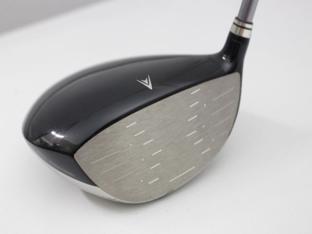 B ランク レディースドライバー ダンロップ ゼクシオ2012モデル|MP700L|L|13.5 2718 WWW_OLIVIERBERNSTEIN_COM