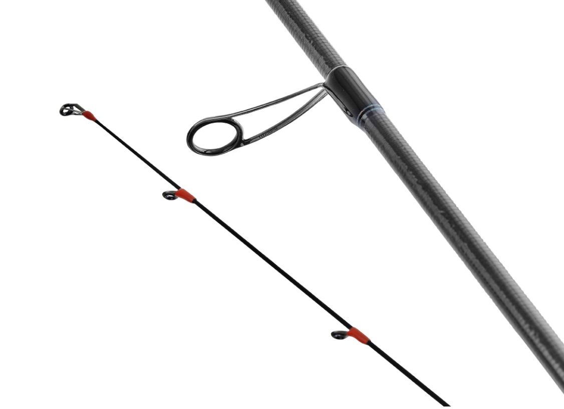 ラグゼ EGX アルティメイト S86ML solid LUXXE EG X ULTIMATE S86ML-solid エギングロッド LUXXE (再入荷