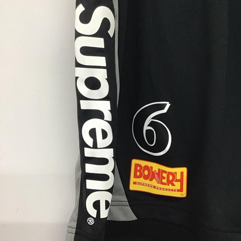 【完売品】supreme シュプリーム サッカー ショートパンツ 23AW Supreme シュプリーム パンツ ショートパンツ 23AW Soccer Short