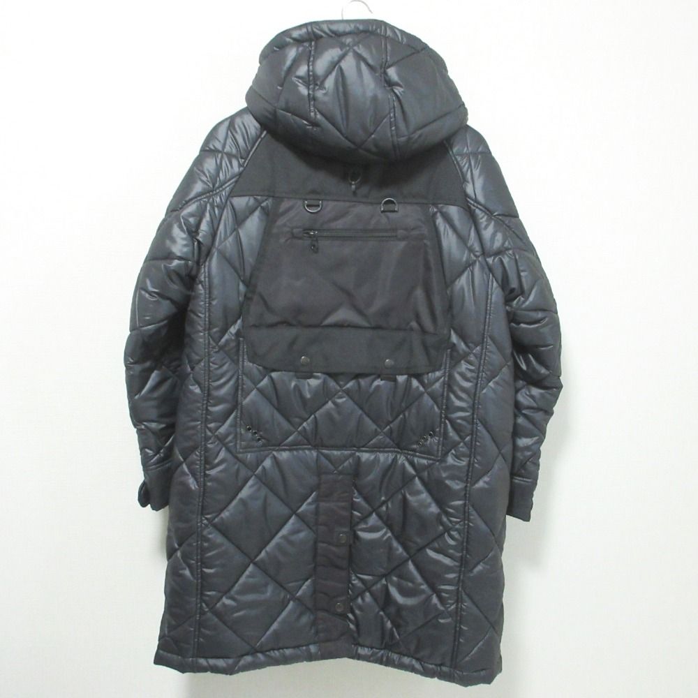 美品 23AW JUNYA WATANABE MAN ジュンヤワタナベマン コムデギャルソン 