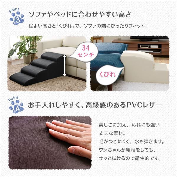 ウレタン
