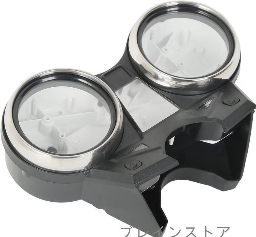 タコメータ ゲージ