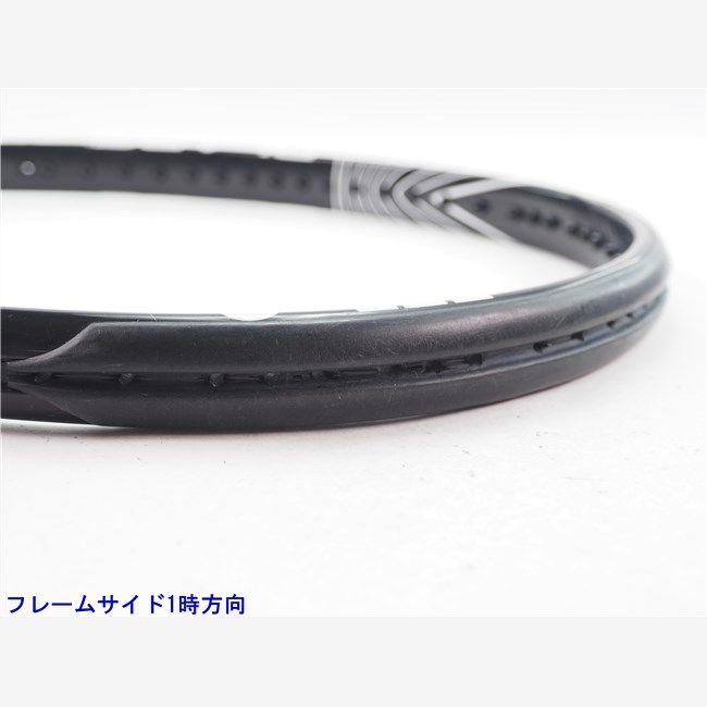中古 テニスラケット ウィルソン ブレード 101エル  2013年モデル (L1)WILSON BLADE 101L 2013 中古】ウィルソン ブレード 101エル 2013年モデルWILSON BLADE