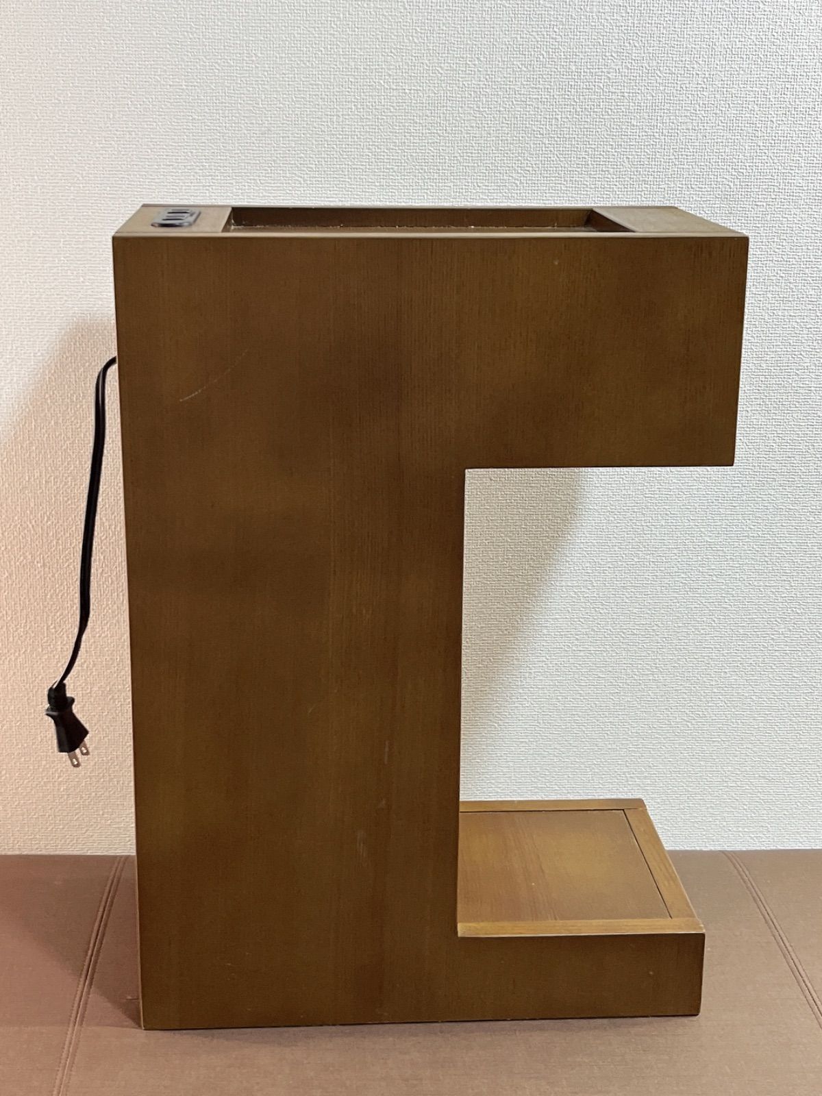 グランツナイトテーブルCZ-503