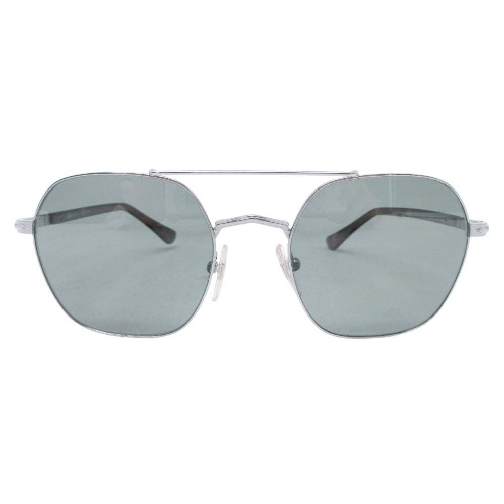 Persol ペルソール サングラス 2931 714 トムクルーズ Persol