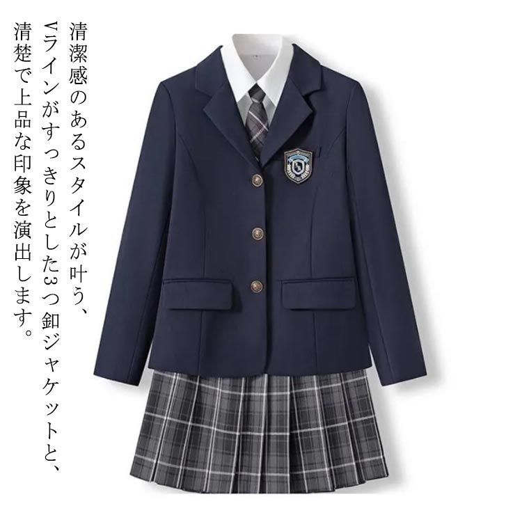 女子高生　文化祭 
