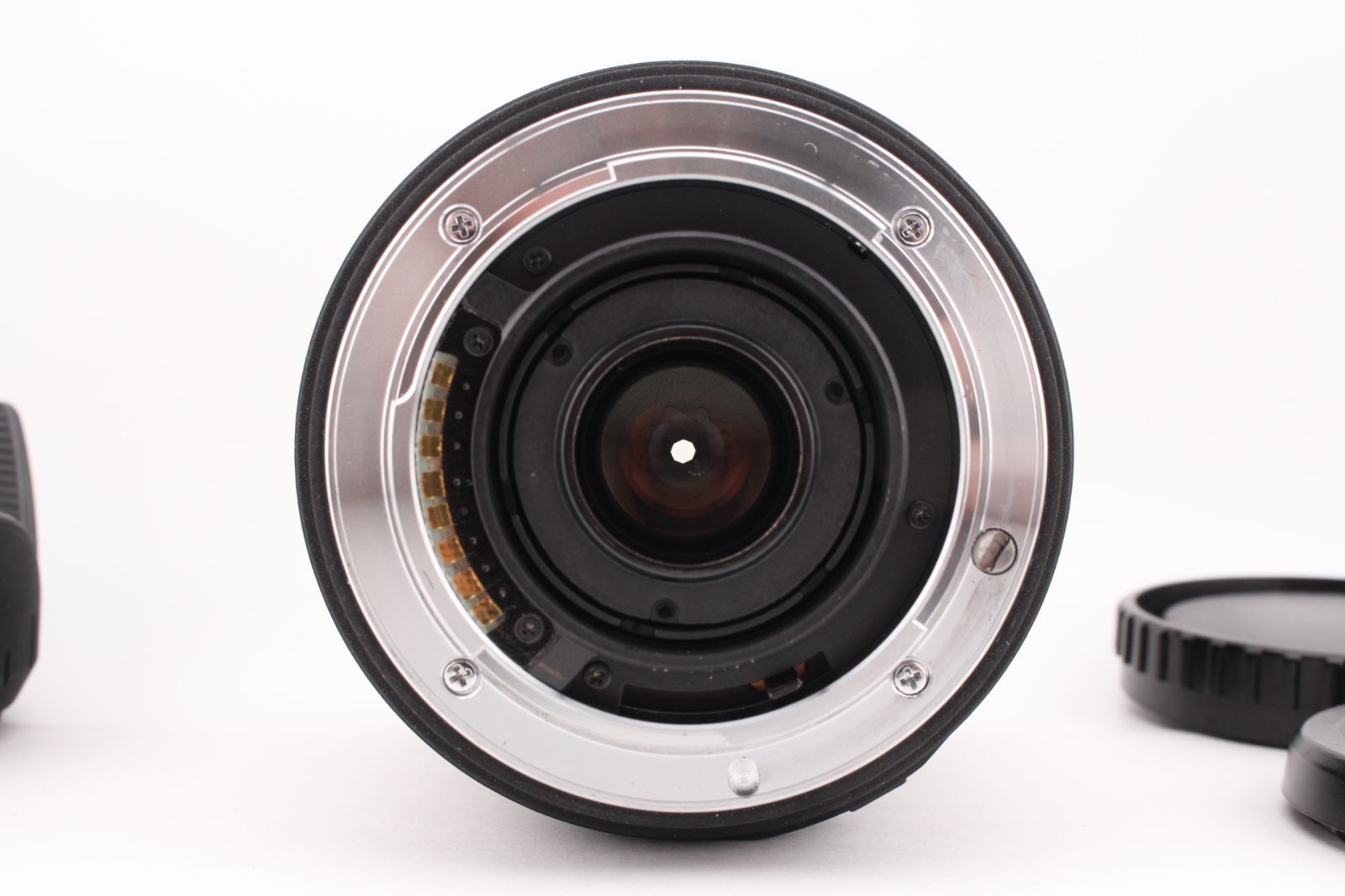 ☆極上品☆シグマ SIGMA AF 28-300mm F3.5-6.3 DG MACRO ソニー 