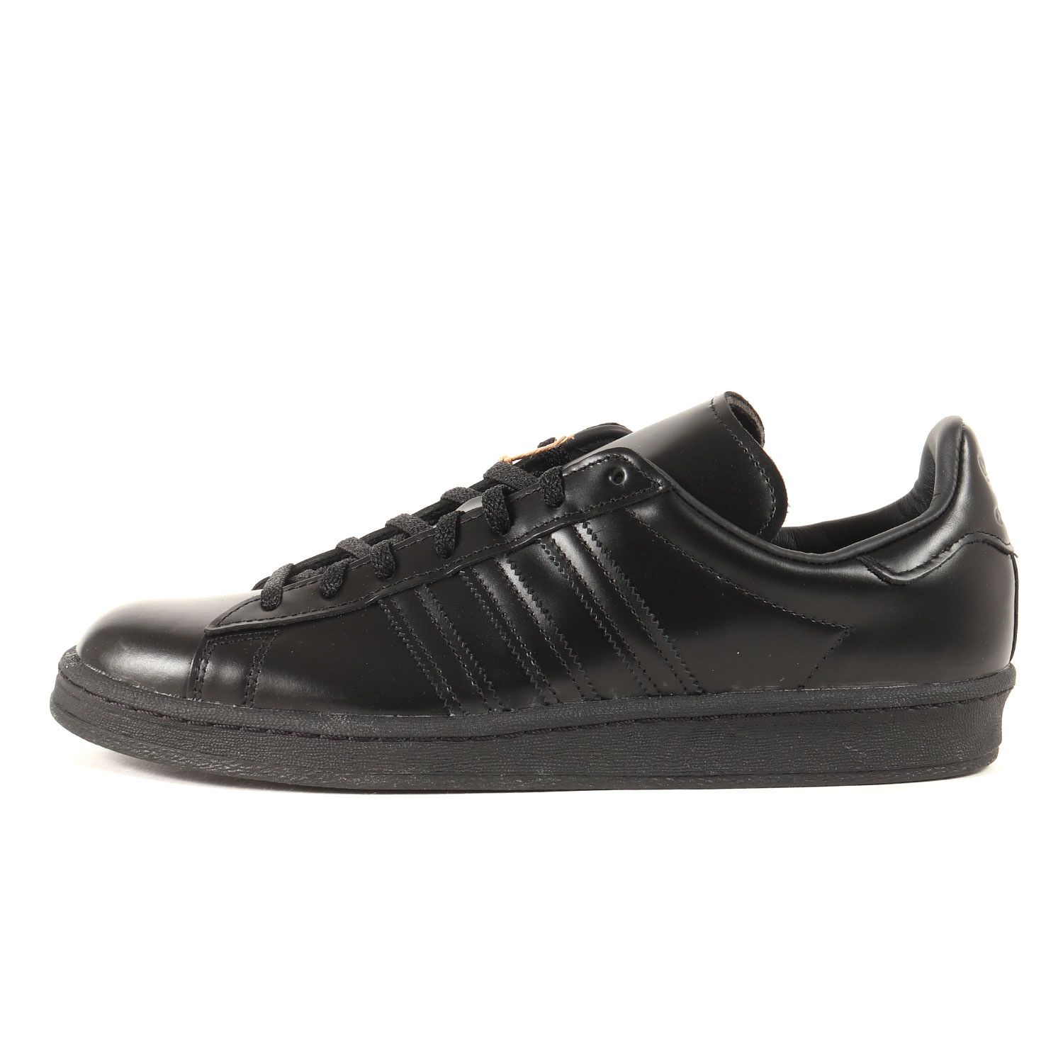 新品】adidas アディダス サイズ:27.0cm / CAMPUS 80s (JR2739 