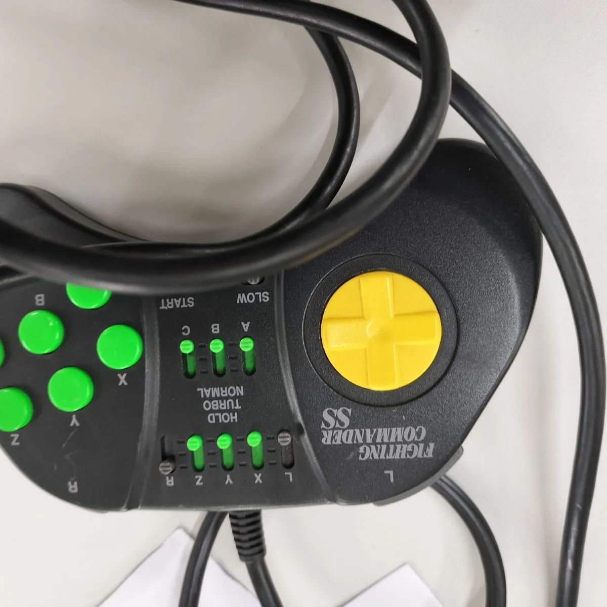 セガサターン本体 美品 セガサターン 本体 - メルカリ