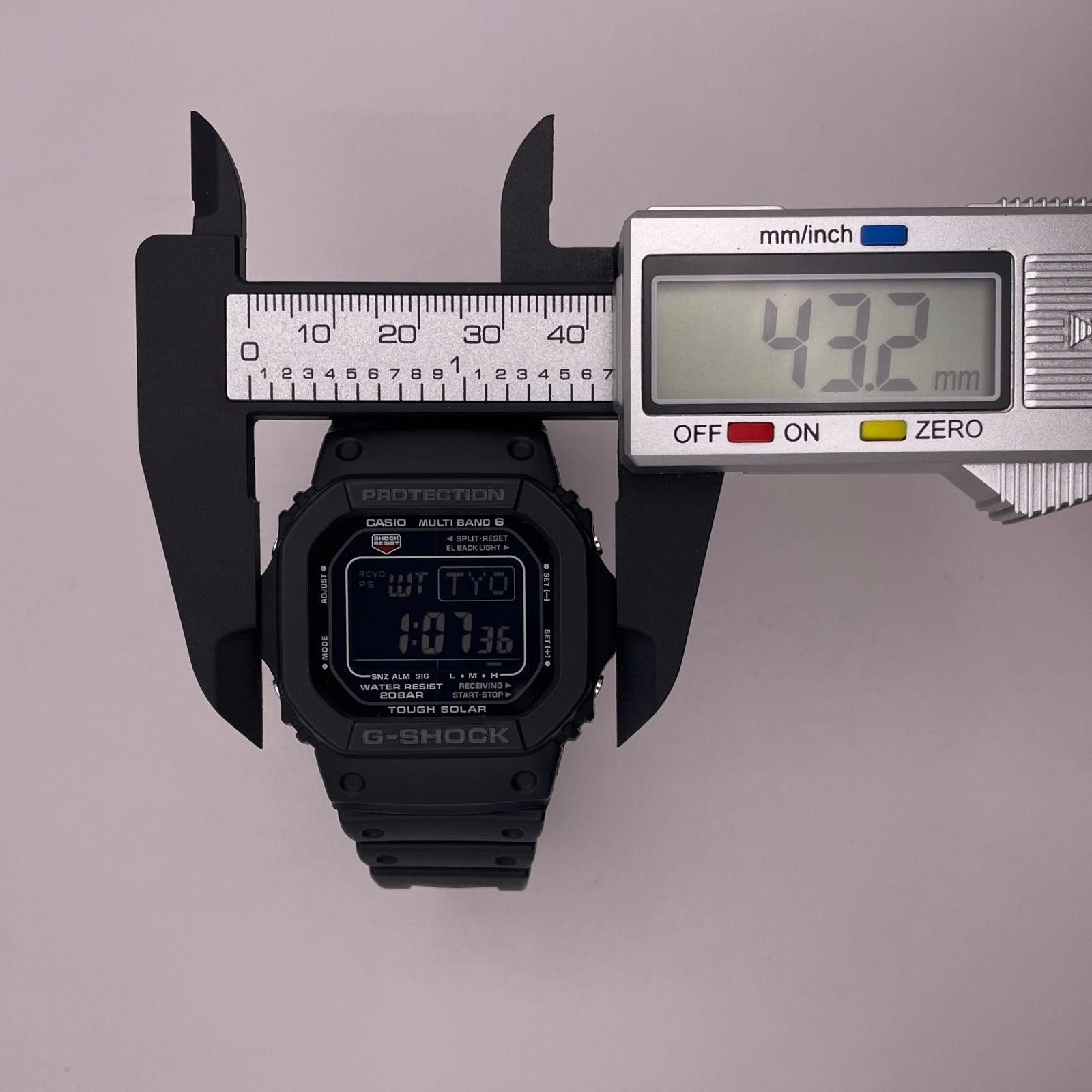 メンズ ユニセックス