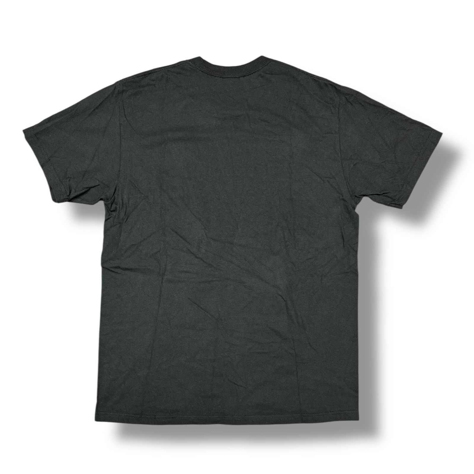 Supreme Zoo York Dynasty Tee ズーヨークダイナスティーTシャツ Supreme/Zoo York Dynasty Tee - Shop - Supreme