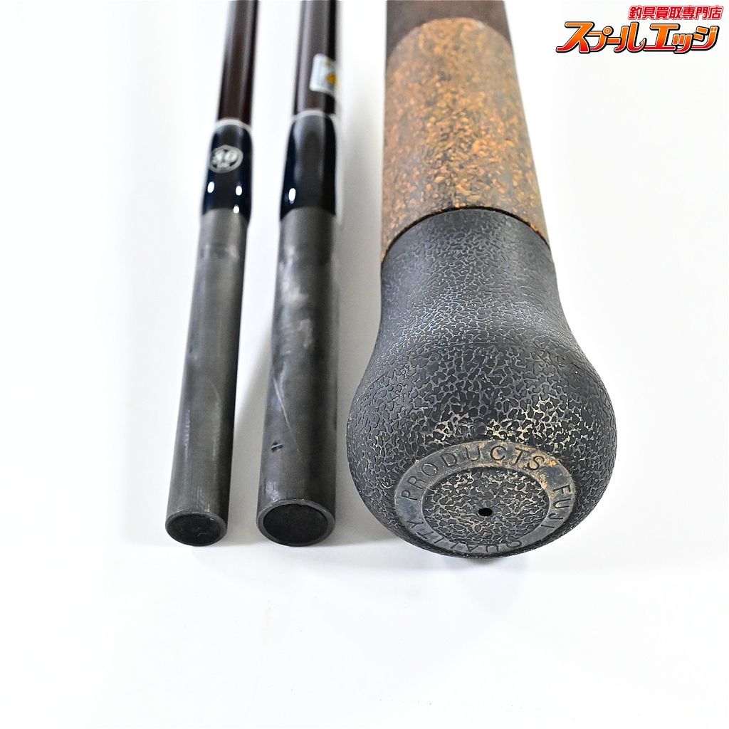 【ツララ】 23エルホリゾンテ 80 TULALA El Horizonte バス