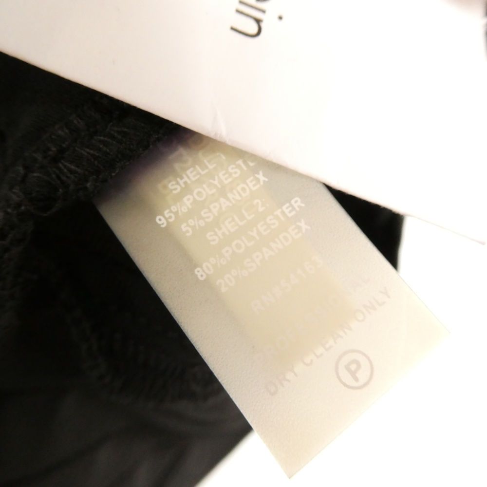 カルバンクライン