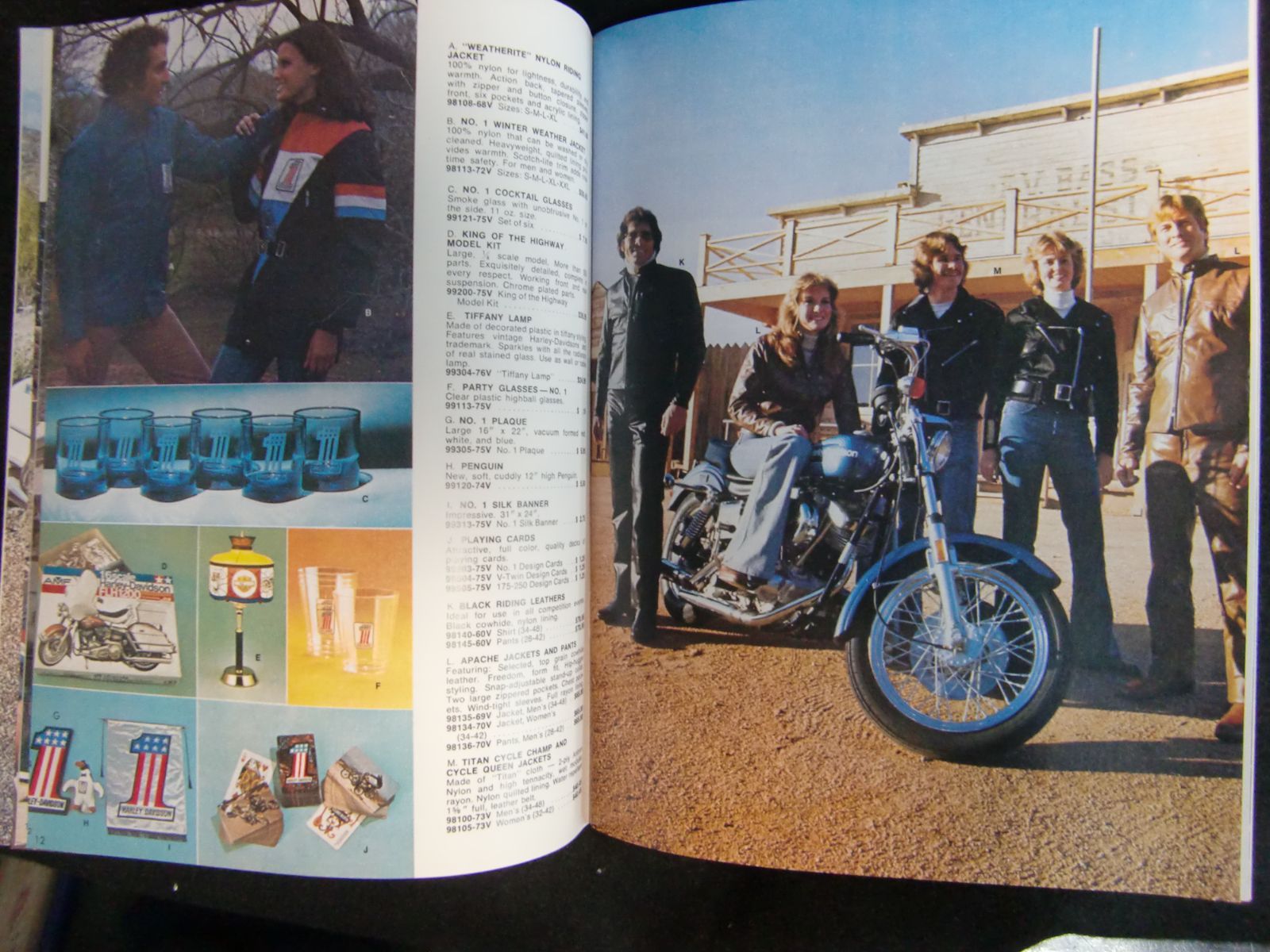 ごんごんページ JR キハ40-1700形ディーゼルカー(首都圏色・タイフォン撤去車)セット