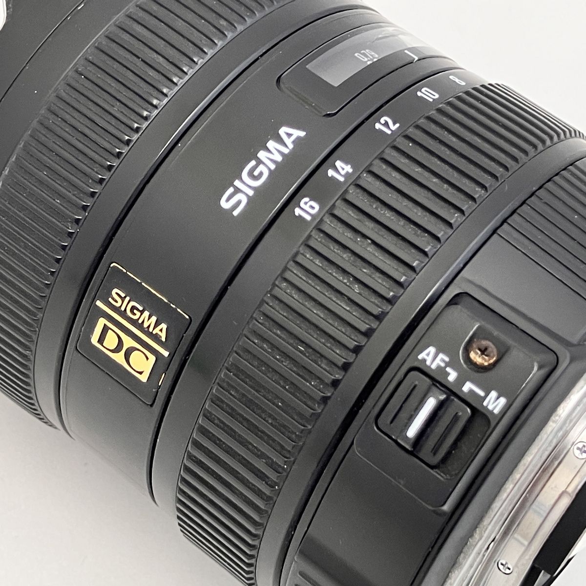 タイラバロッド　CROSTAGE CRXJ-B69MLTR/DTR Major Craft メジャークラフト 三代目 クロステージ 鯛ラバ どてら