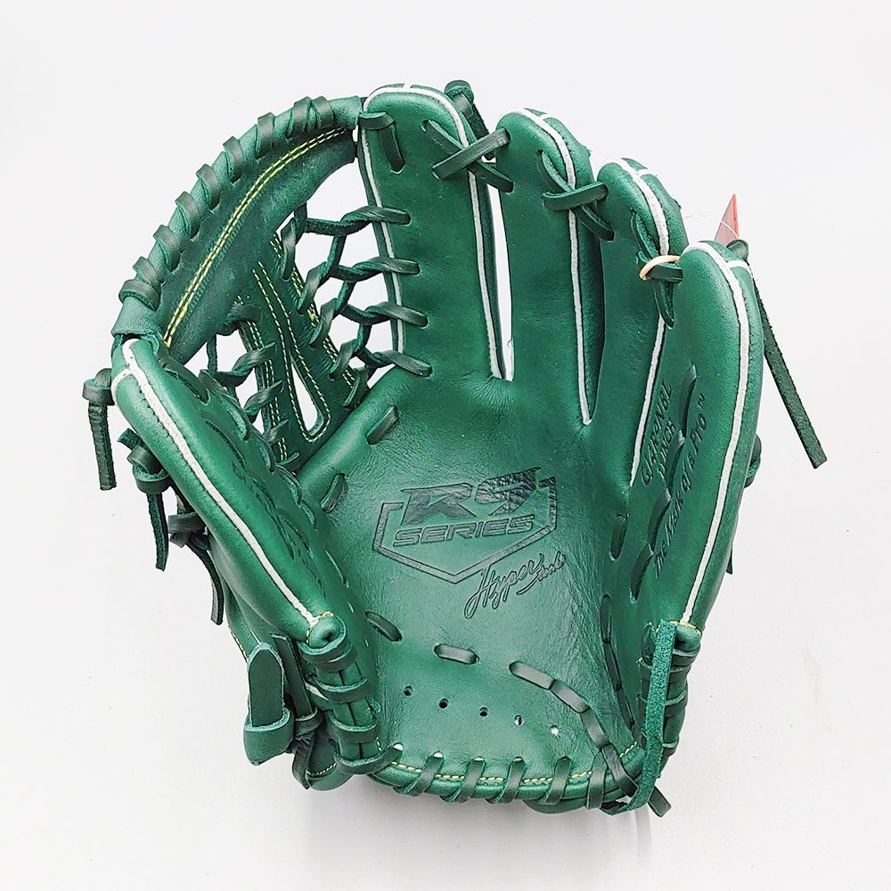 新品】 ローリングス 少年軟式グローブ オールラウンド用 無料型付け (Rawlings グラブ) [NE878] メルカリ