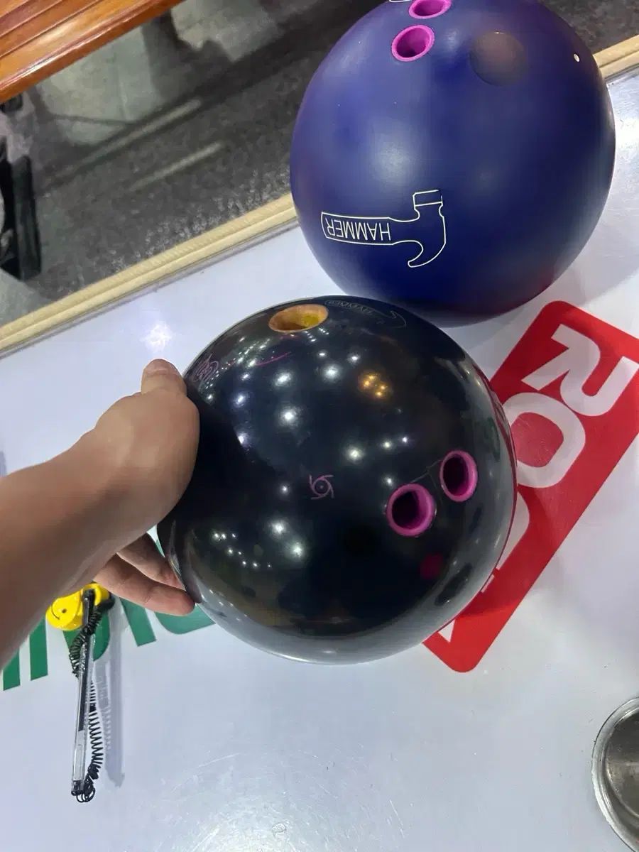 ストーム ソリューション