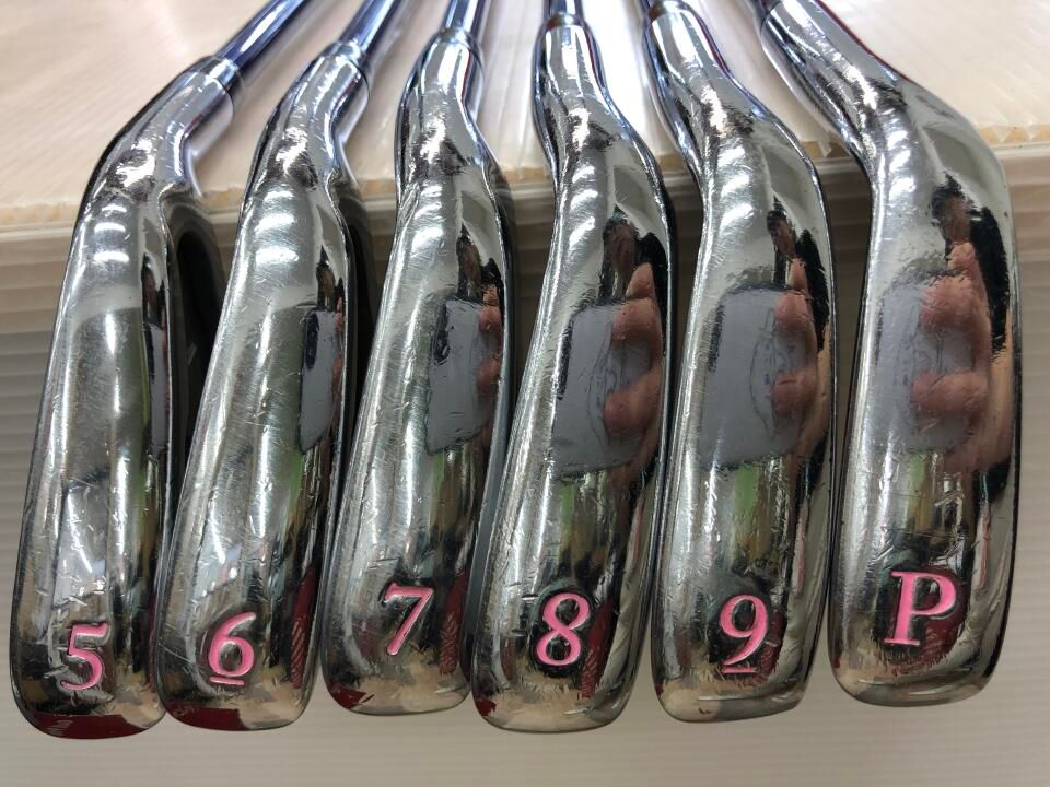 マックテック NV-F