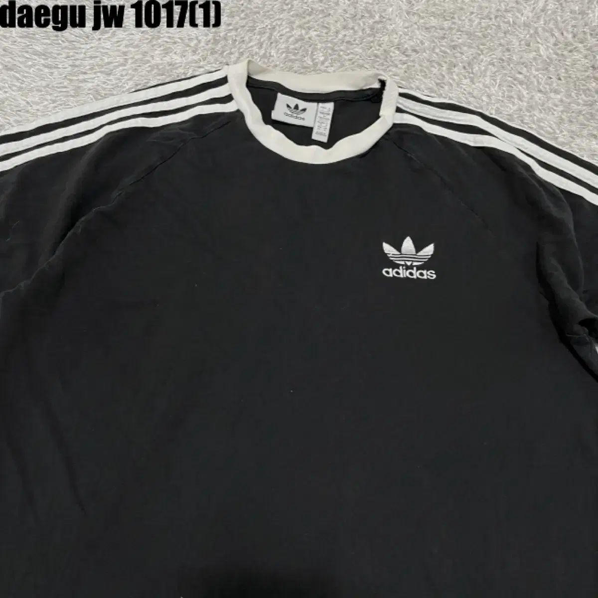 adidasまとめ売り adidas他150～160(他サイズあり)まとめ売り 14枚