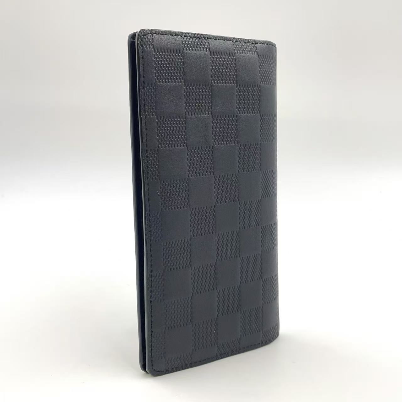 ポルトフォイユ