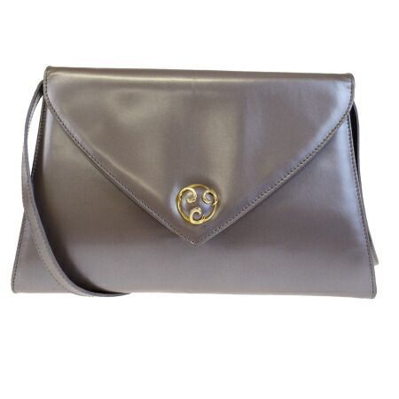 サルバトーレフェラガモ Salvatore Ferragamo ショルダーバッグ 